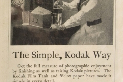 1911-Kodak-Simple-Kodak-Way