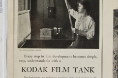 1913-Kodak-Film-Tank