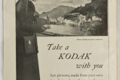 1913-Kodak-Take-a-Kodak