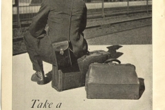 1915-Kodak-Take-a-Kodak