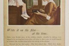 1915-Kodak-Write-It-on-the-Film-scaled