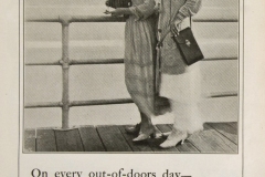 1916-Kodak-Out-of-Doors