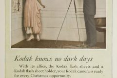 1917-Kodak-No-Dark-Days-scaled