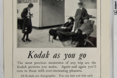 1920-Kodak-As-You-Go-Shipboard