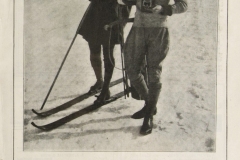 1920-Kodak-As-You-Go-Skiers