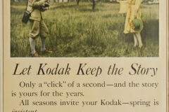 1920-Kodak-Keep-the-Story-Spring