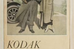 1920-Kodak-as-You-Go