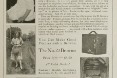 1921-Kodak-2A-Brownies