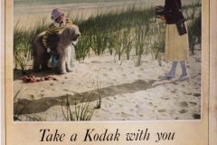 1922-Kodak-Take-a-Kodak-Beach-scaled