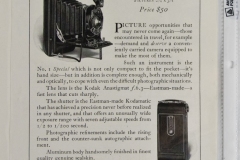 1923-Kodak-No.1-Autographic-Special