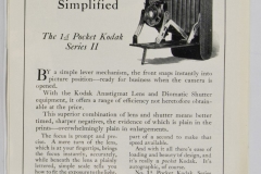 1925-Kodak-1A-Pocket-Kodak-Series-II-Simplicity