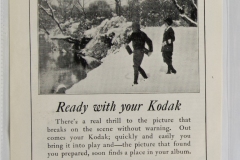 1925-Kodak-Ready-with-Your-Kodak