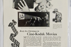 1926-Kodak-Cine-Kodak-Movies