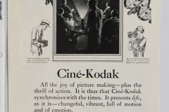 1926-Kodak-Cine-Kodak