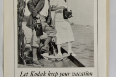 1926-Kodak-Keep-Your-Vacation