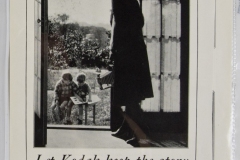 1927-Kodak-Keep-the-Story