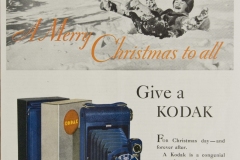 1931-Kodak-Give-a-Kodak