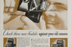 1935-Kodak-Check-these-New-Kodaks