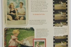 1940s-50s-Kodak-Color-Camera