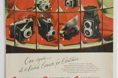 1940s-Kodak-Camera-for-Christmas