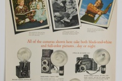 1940s-Kodak-Gift-of-a-Kodak