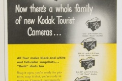 1940s-Kodak-Tourist-Cameras