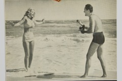 1947-Kodak-You-Press-the-Button-Beach