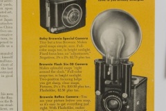 1948-Kodak-Brownie-Cameras