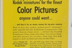 1948-Kodak-Color-Pictures