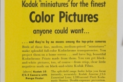 1948-Kodak-Color-Pictures