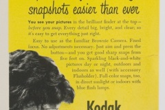 1948-Kodak-Duaflex