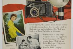 1948-Kodak-Folding-Camera-scaled