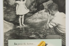 1948-Kodak-You-Press-the-Button-Girl