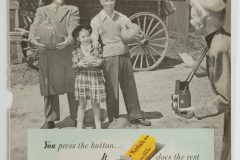 1948-Kodak-You-Press-the-Button-Pumpkins-scaled