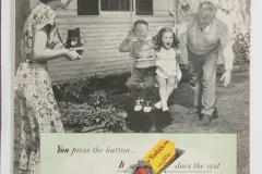 1948-Kodak-You-Press-the-Button-Swing