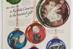 1949-Kodak-Ornaments-scaled