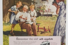 1949-Kodak-Remember-the-Visit