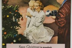 1949-Kodak-You-Press-the-Button-Christmas-scaled