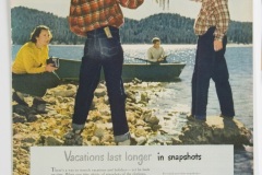 1949-Kodak-You-Press-the-Button-Fishing