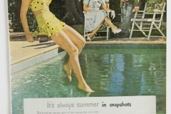 1949-Kodak-You-Press-the-Button-Pool