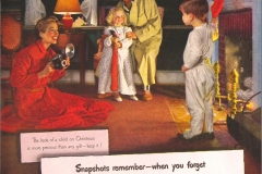 1950-Snapshots-Remember_Christmas