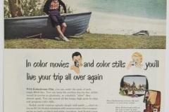 1950s-Kodak-Live-Your-Trip
