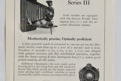 Kodak-Nos.1A-and-2C-Kodaks-SeriesIII