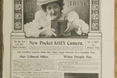 Kozy-Camera-1898-1-1-scaled