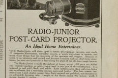 Radio-Junior-Postcard-Projector-1