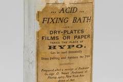 Acid-Fixing-Bath-Bottle-Bottle