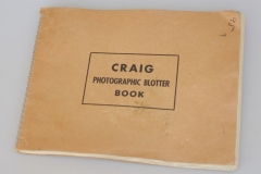 Craig-Photographic-Blotter-Book_1