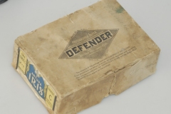 Defender-Photographic-Paper_1