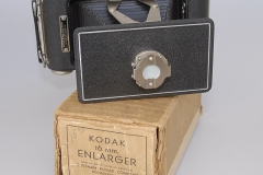 Kodak-16mm-Enlarger