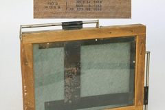 Kodak-Automask-Printing-Frame_1